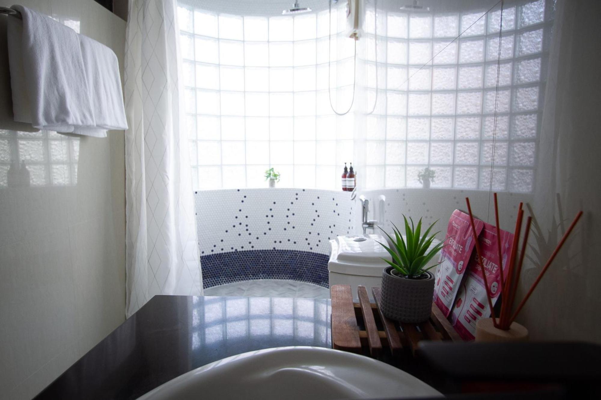 Holiday home Asokes Hidden Gem Cozy Next To The Park *