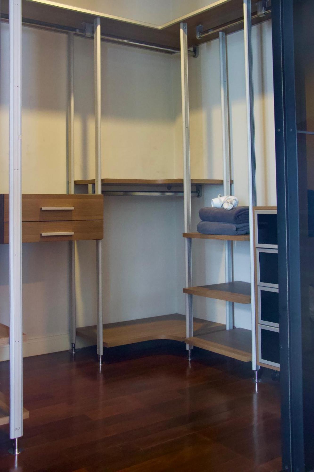 Entire Townhome 3br3b, Pool, Sukhumvit-emsphere Apartamento Bangkok