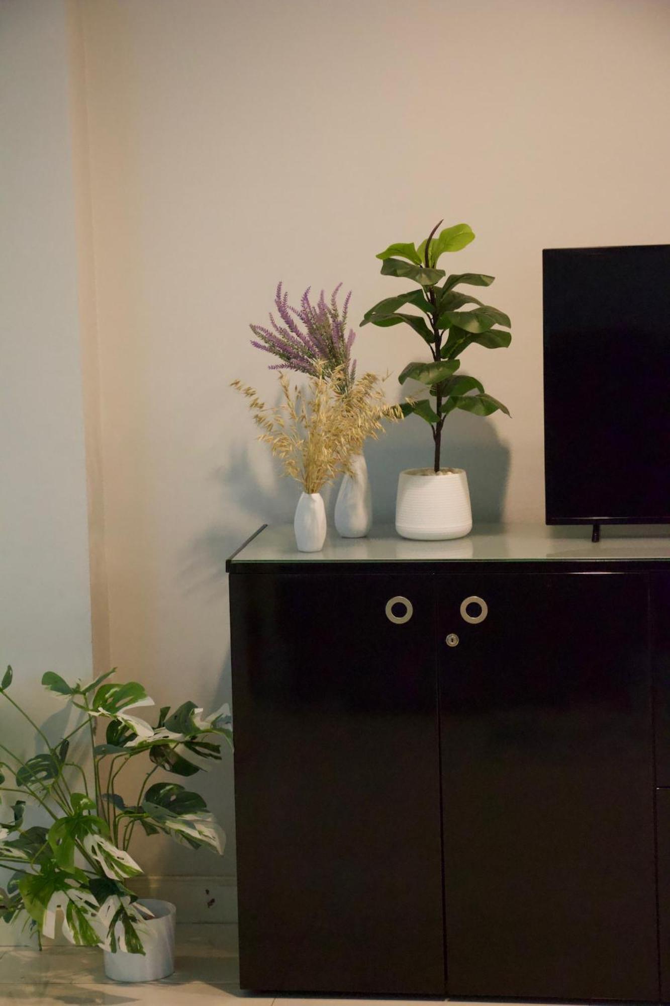 Entire Townhome 3br3b, Pool, Sukhumvit-emsphere *