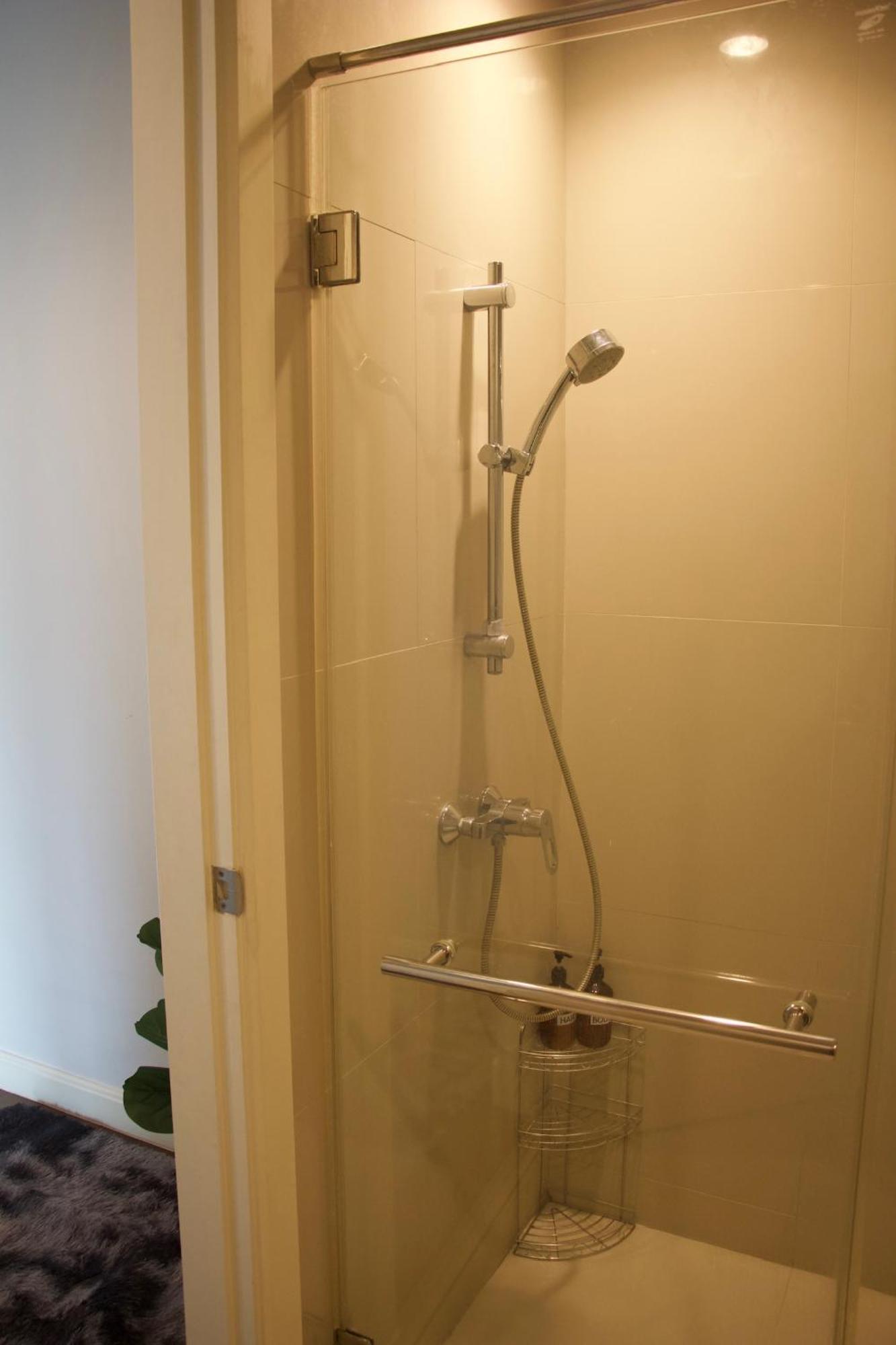 Entire Townhome 3br3b, Pool, Sukhumvit-emsphere *