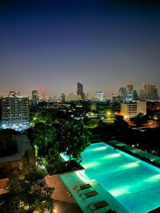 Cozy 5 Mins Bts Mochit Chatuchak Market 1b1b
