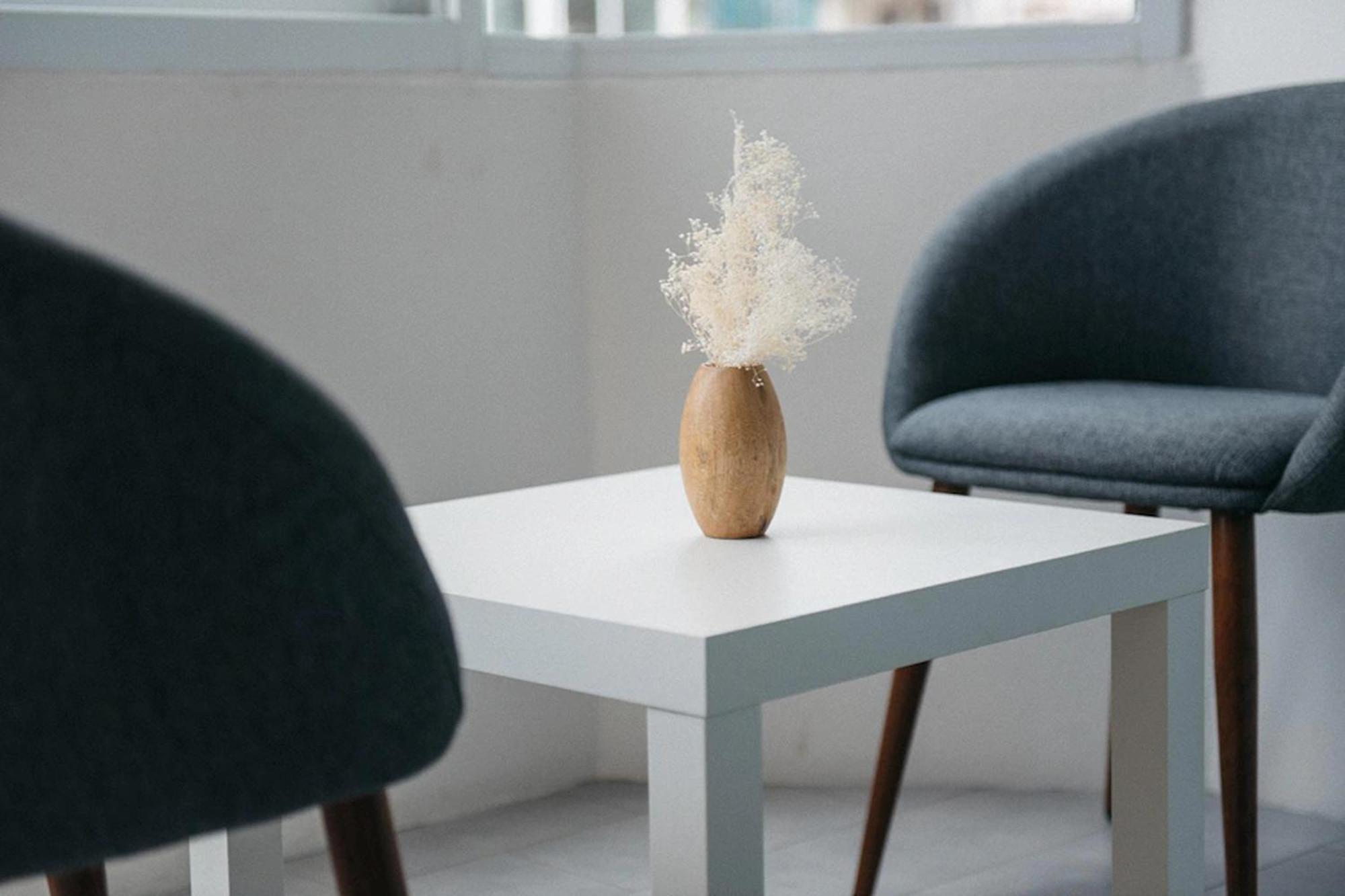 Nhà trọ Chung Cư 10 M² Có 0 Tắm Riêng ở Chatuchak *