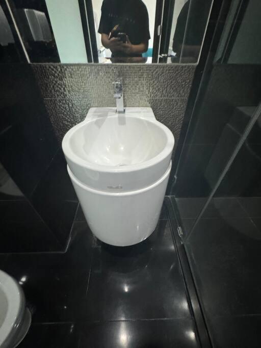 Thong Lor, Sukhumvit 36 *
