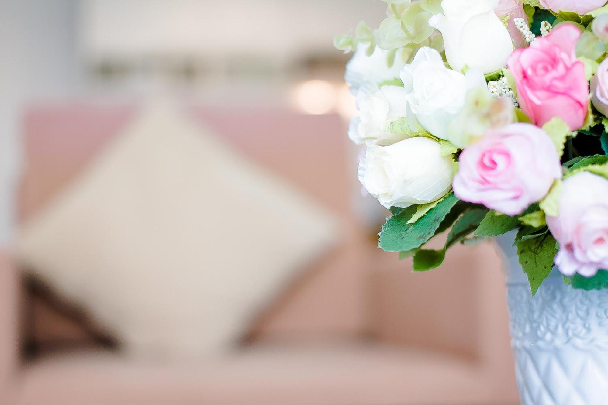 Aparthotel Romance Bangna Bangkok