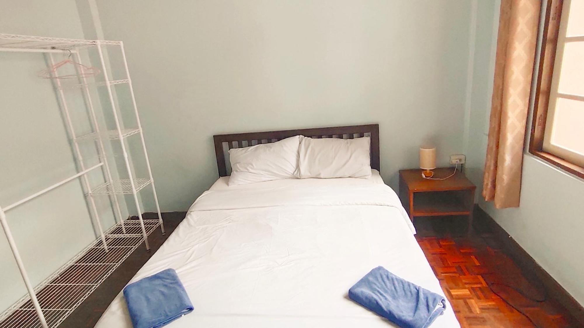Stay Hostel Hostal *