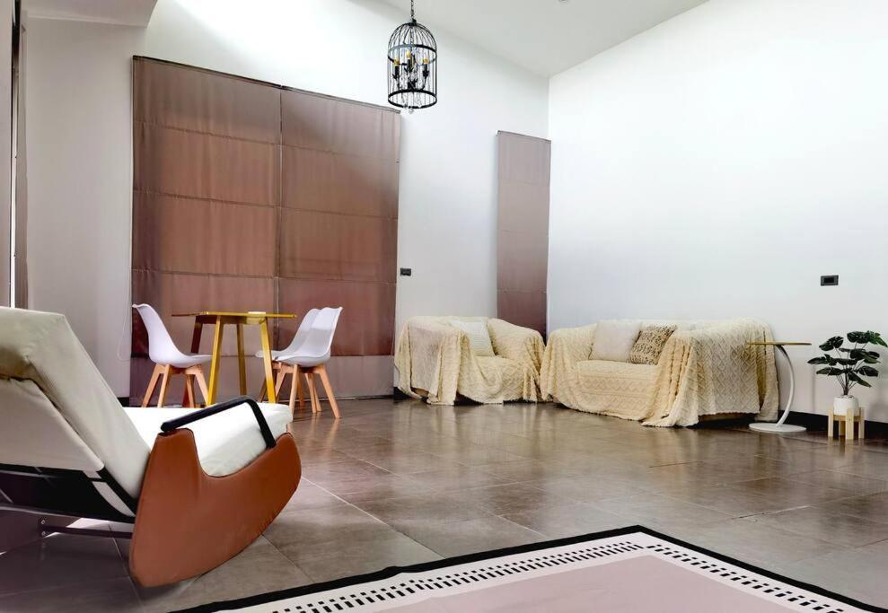 Luxury Oasis In * Bangkok