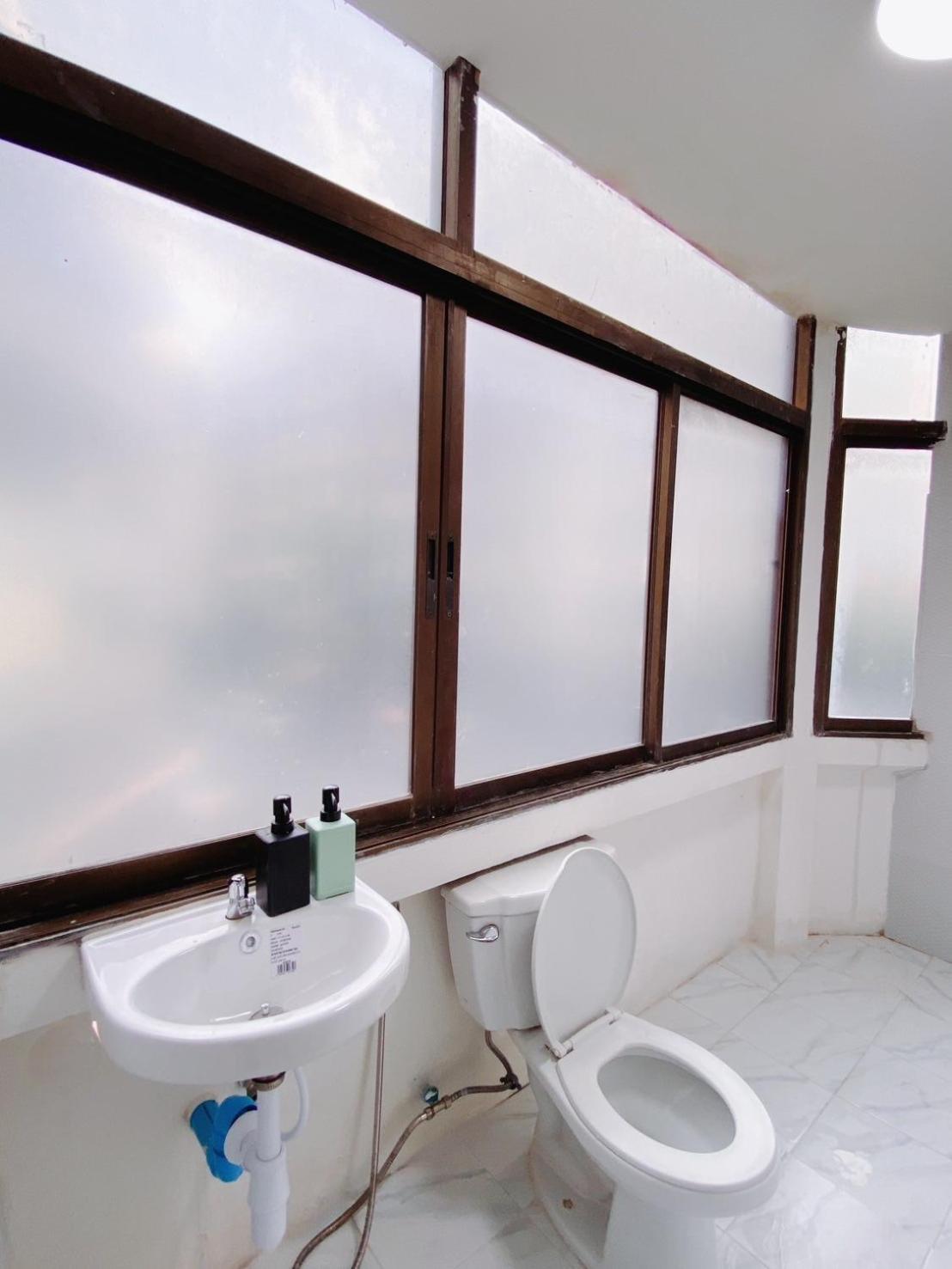 Go Mrt Hua Lamphong Yaowarat Apartamento