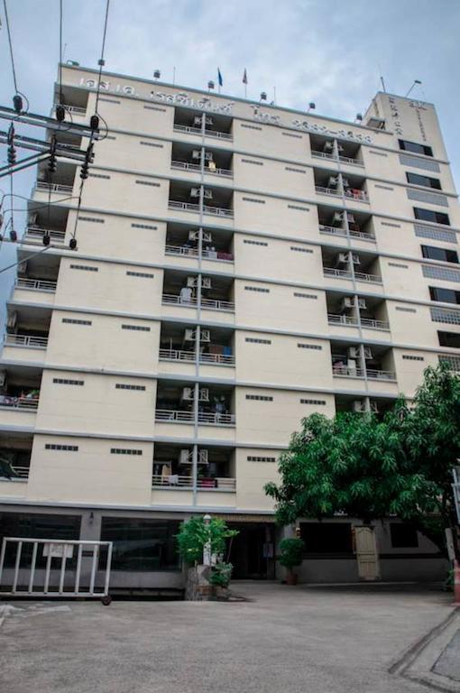 S.k. Hotel