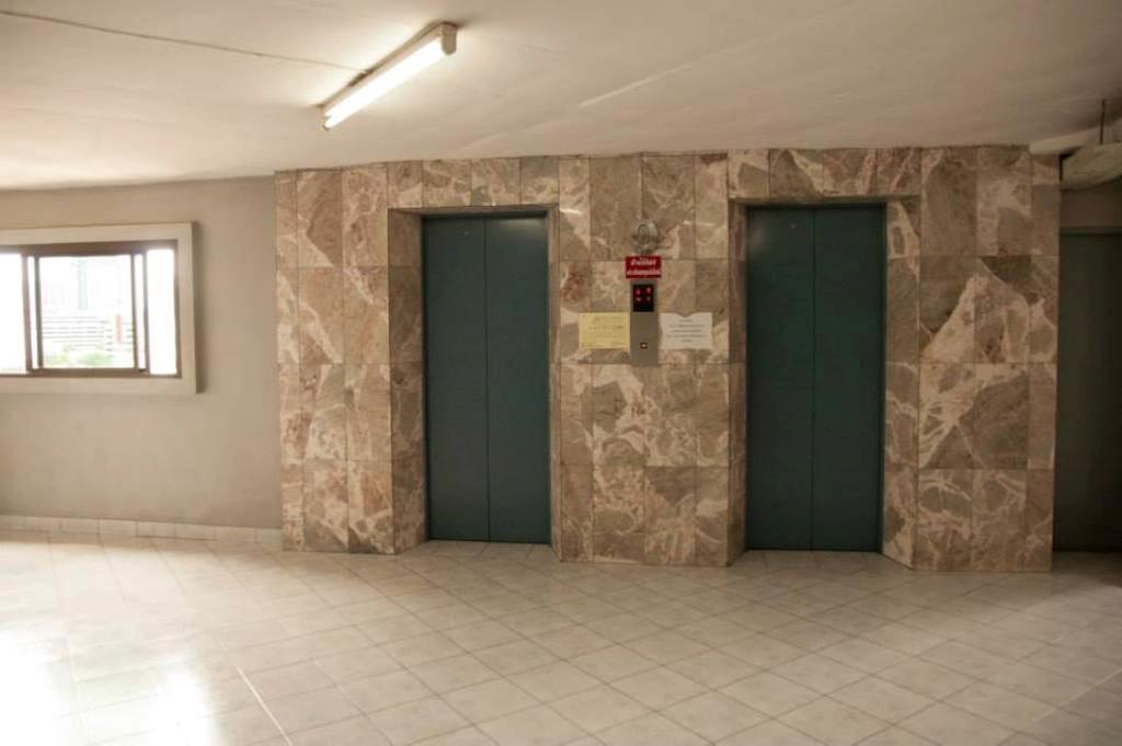 S.k. Hotel