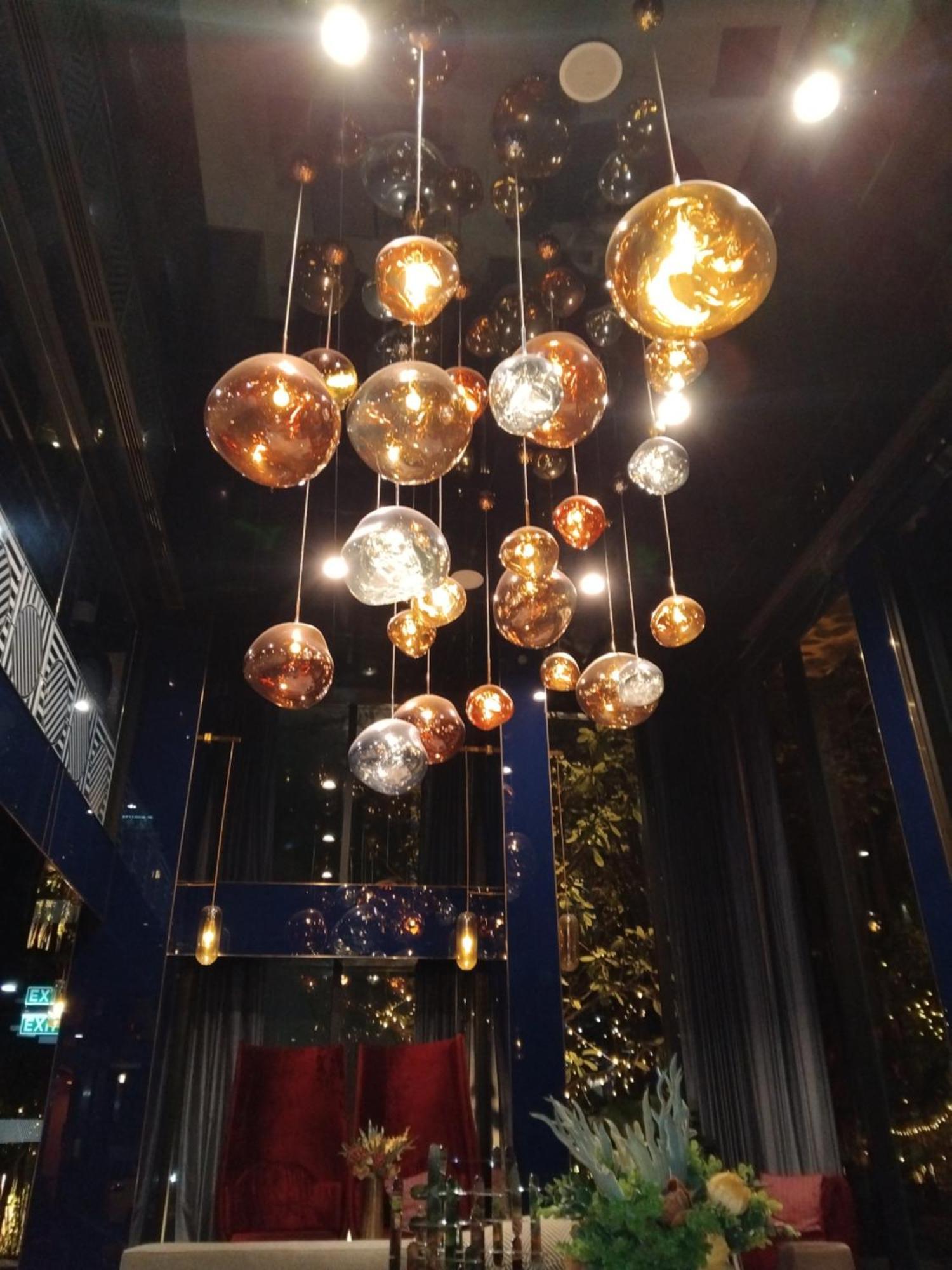 Apartamento Brissluxe At Bts Onnut Sukumvit 50 Bangkok