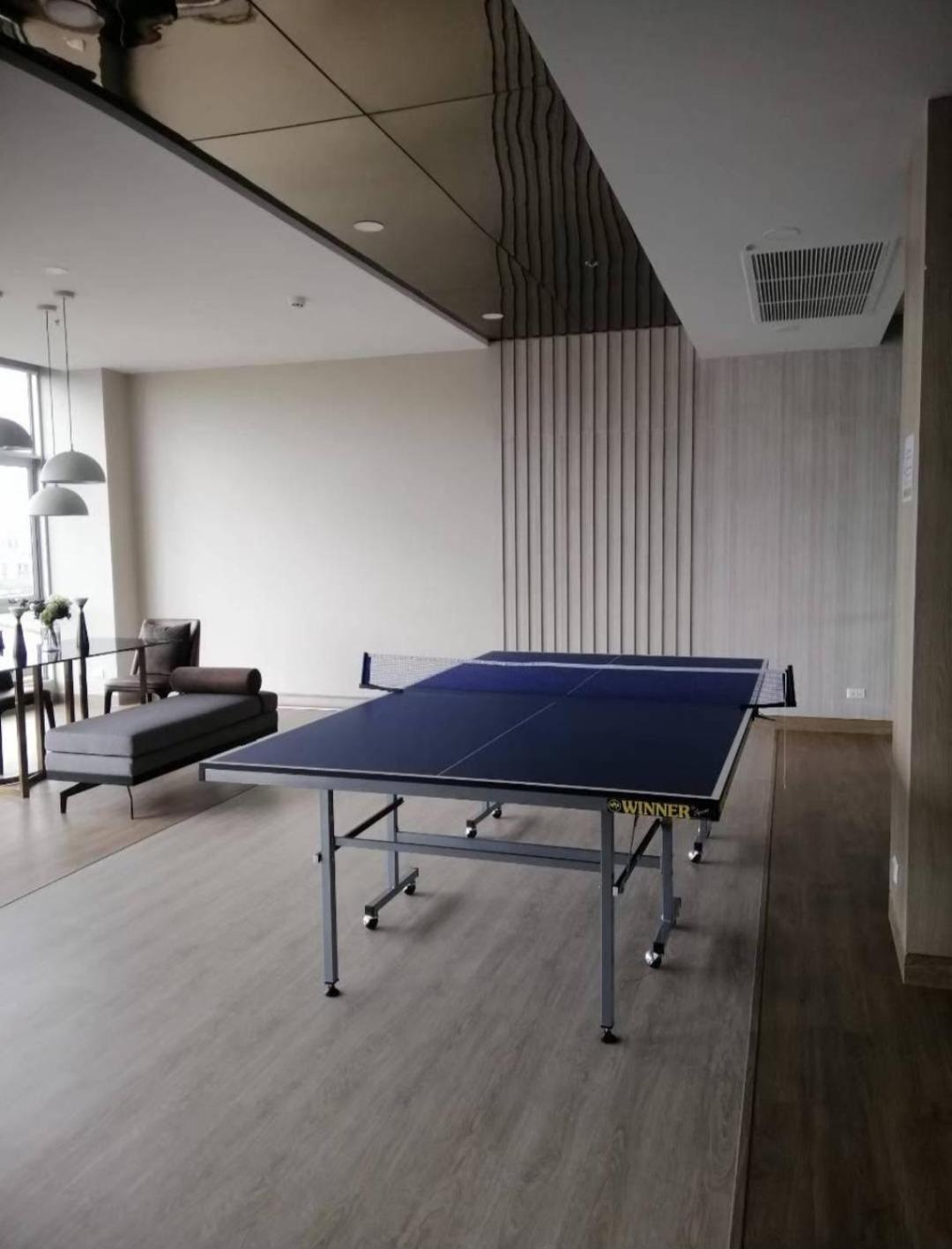 Apartment Lily's - Phasi Chareon Station Bangkok
