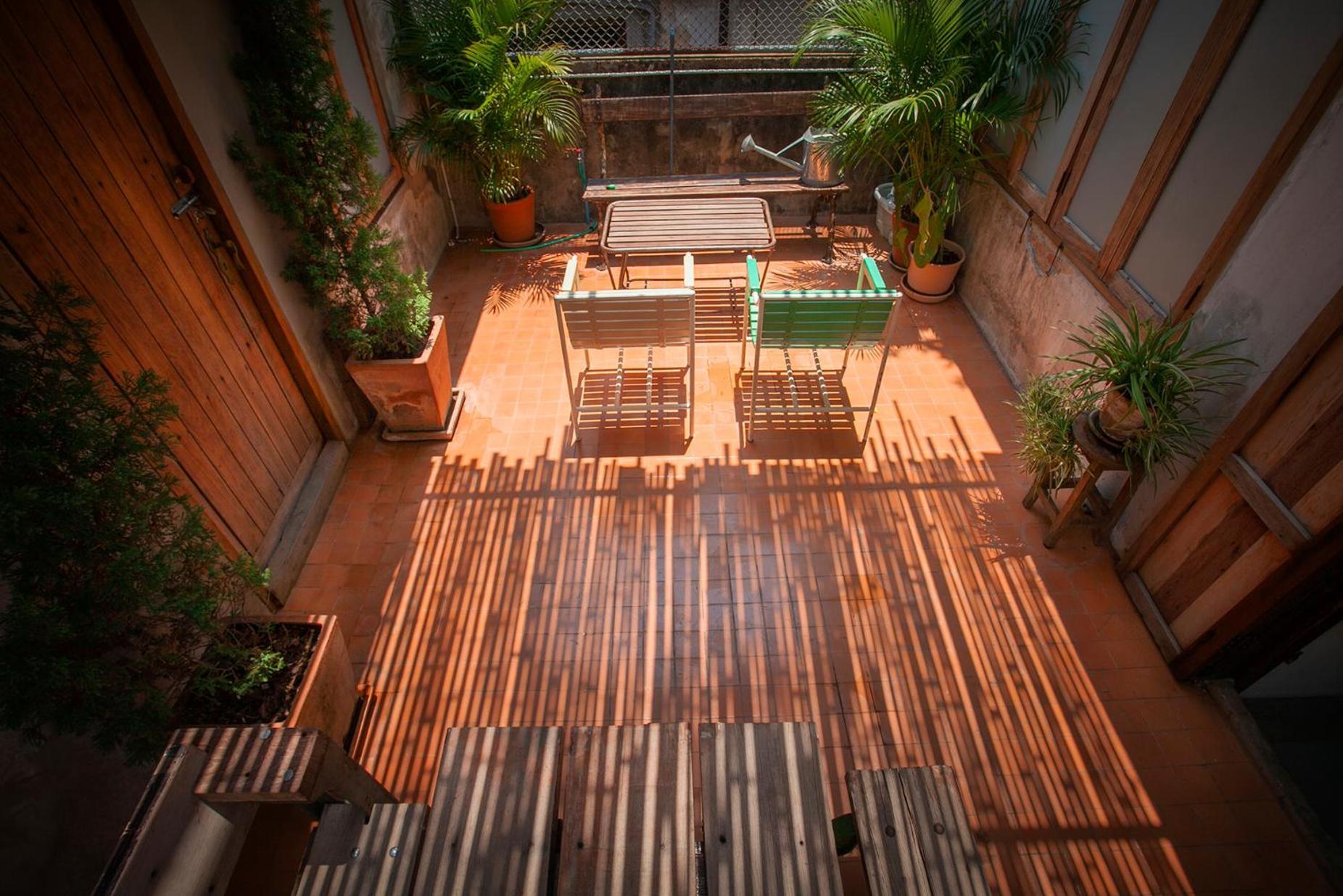 Mana Craft Bangkok