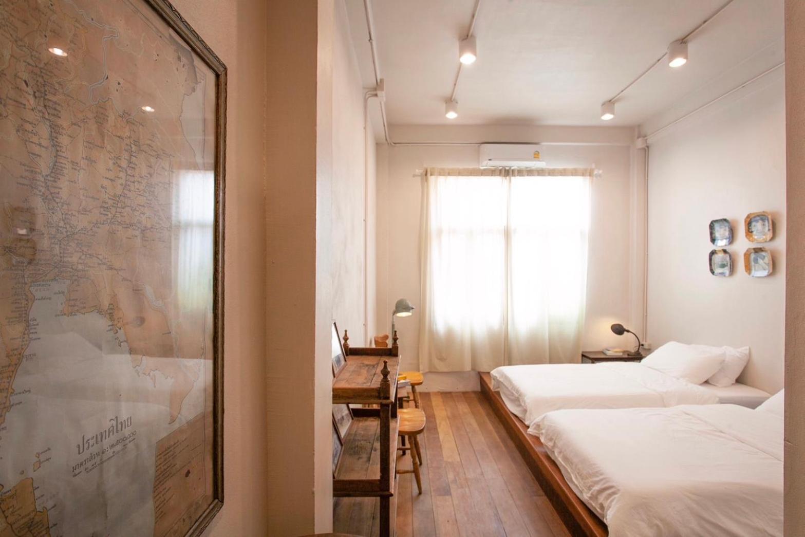 Hotel Mana Craft 3*