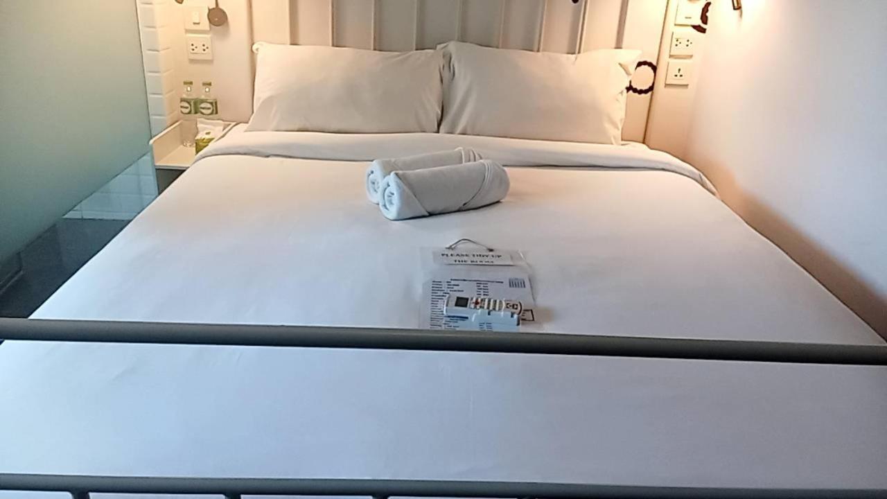 Bedspread (adults Only) Nhà trọ *