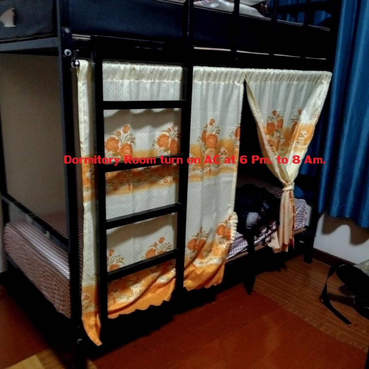 Sleepwith Me * Banguecoque