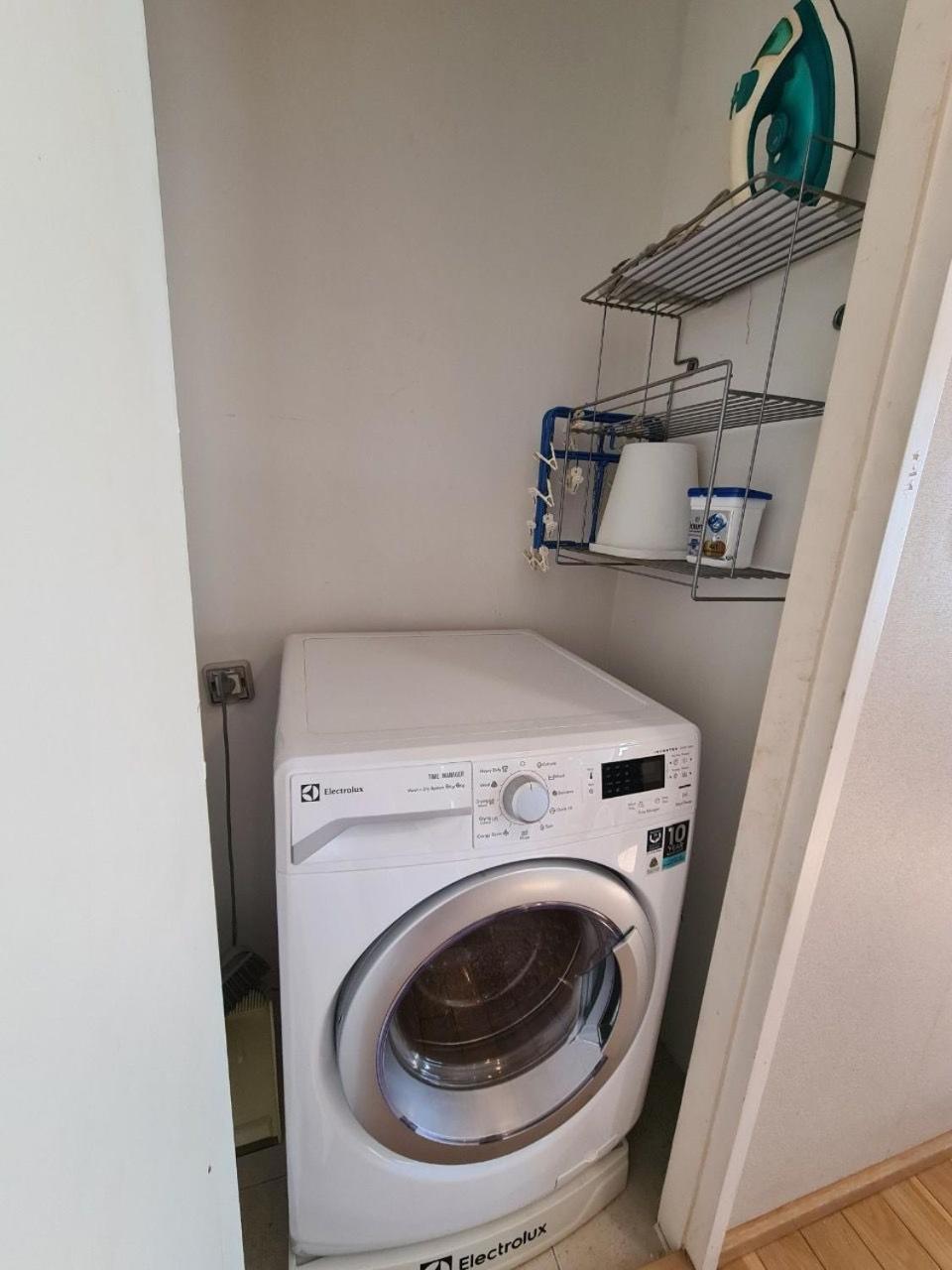 1br Top-rated At Thonglorbts Apartamento *