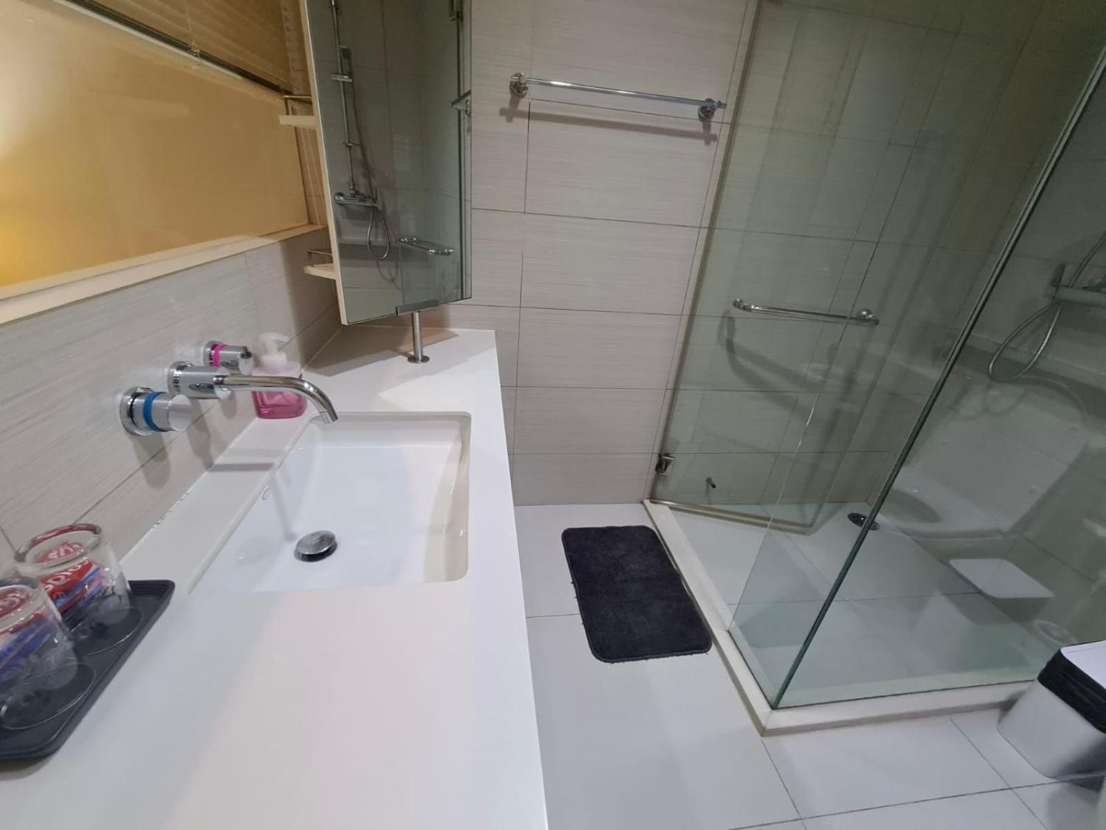 1br Top-rated At Thonglorbts Apartamento