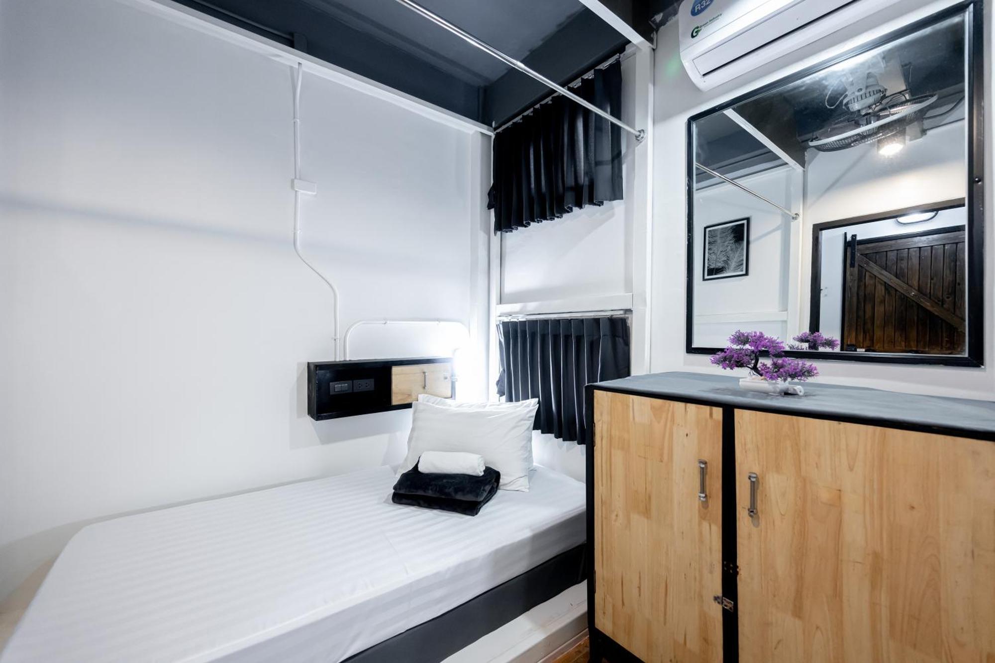 Hostal Vibes
