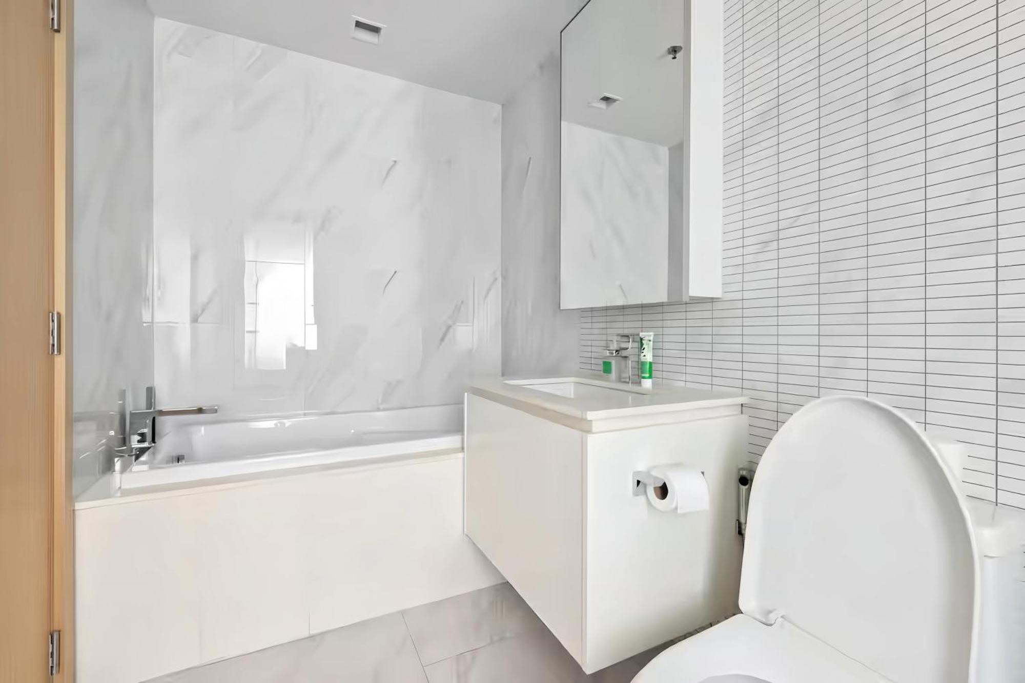 Appartement Hyde Sukhumvit 11 Bangkok