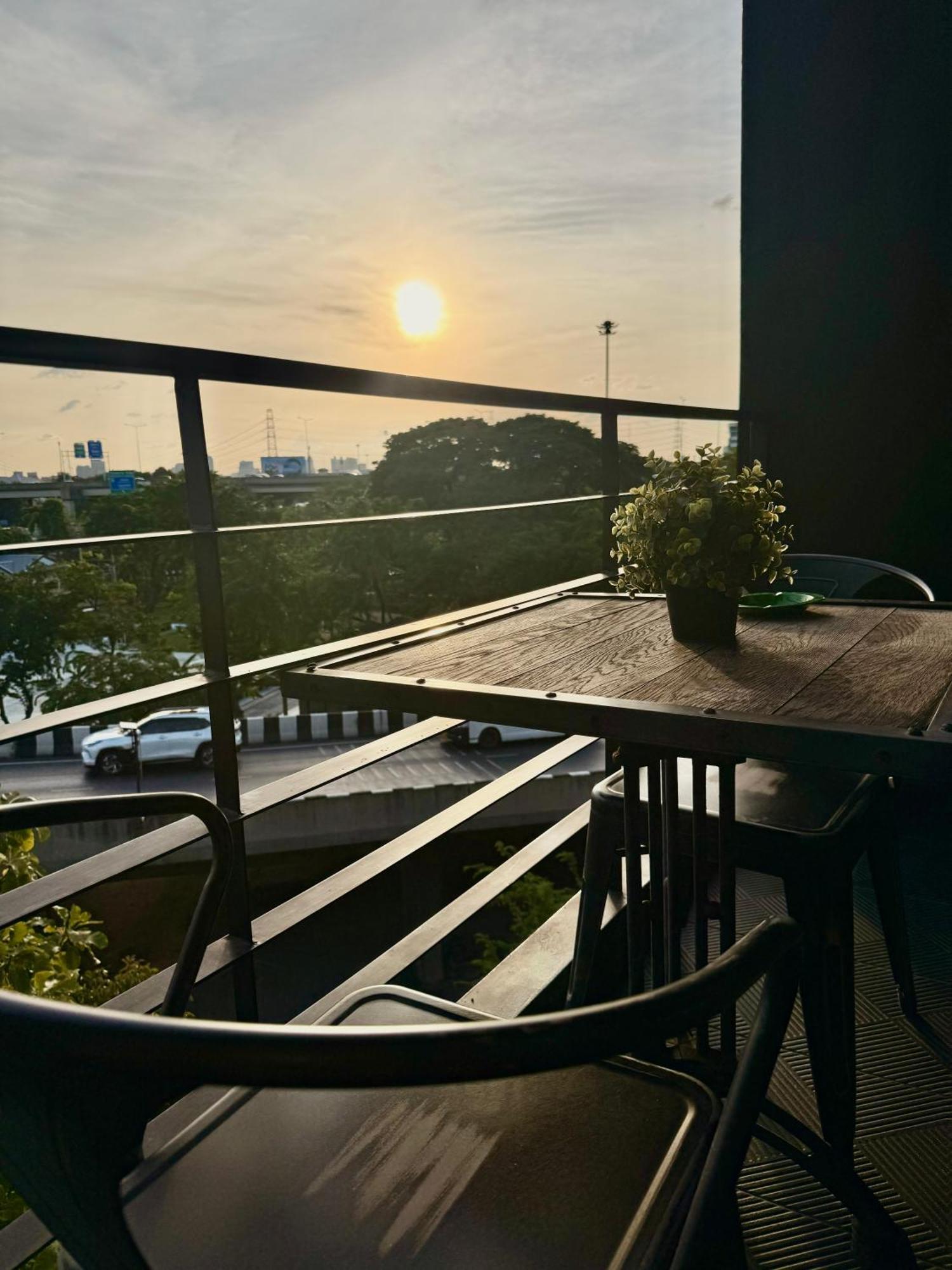 Apartahotel Rent V38 #420 Friendly Thailand 4*
