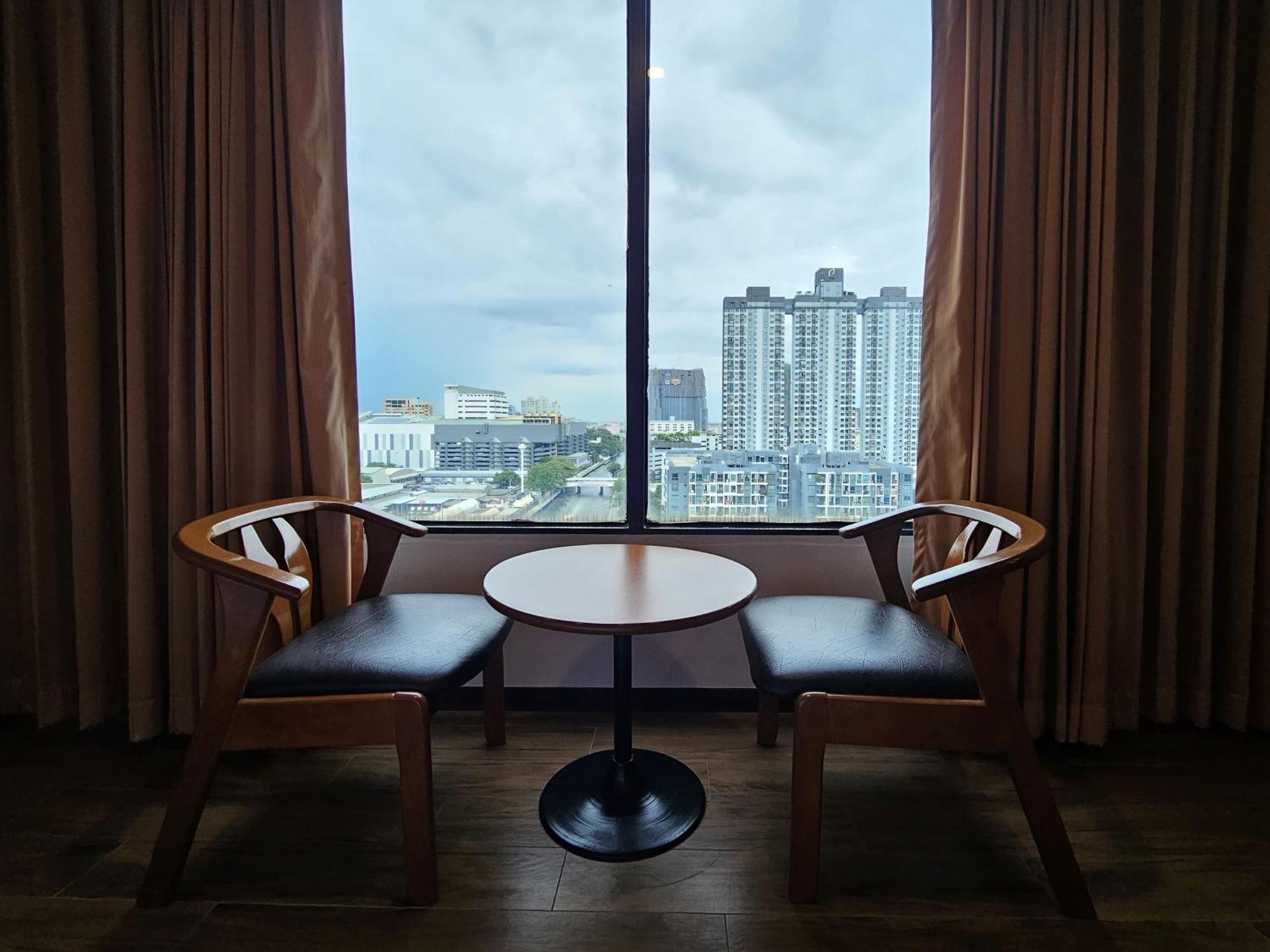 Alexander Hotel 5*