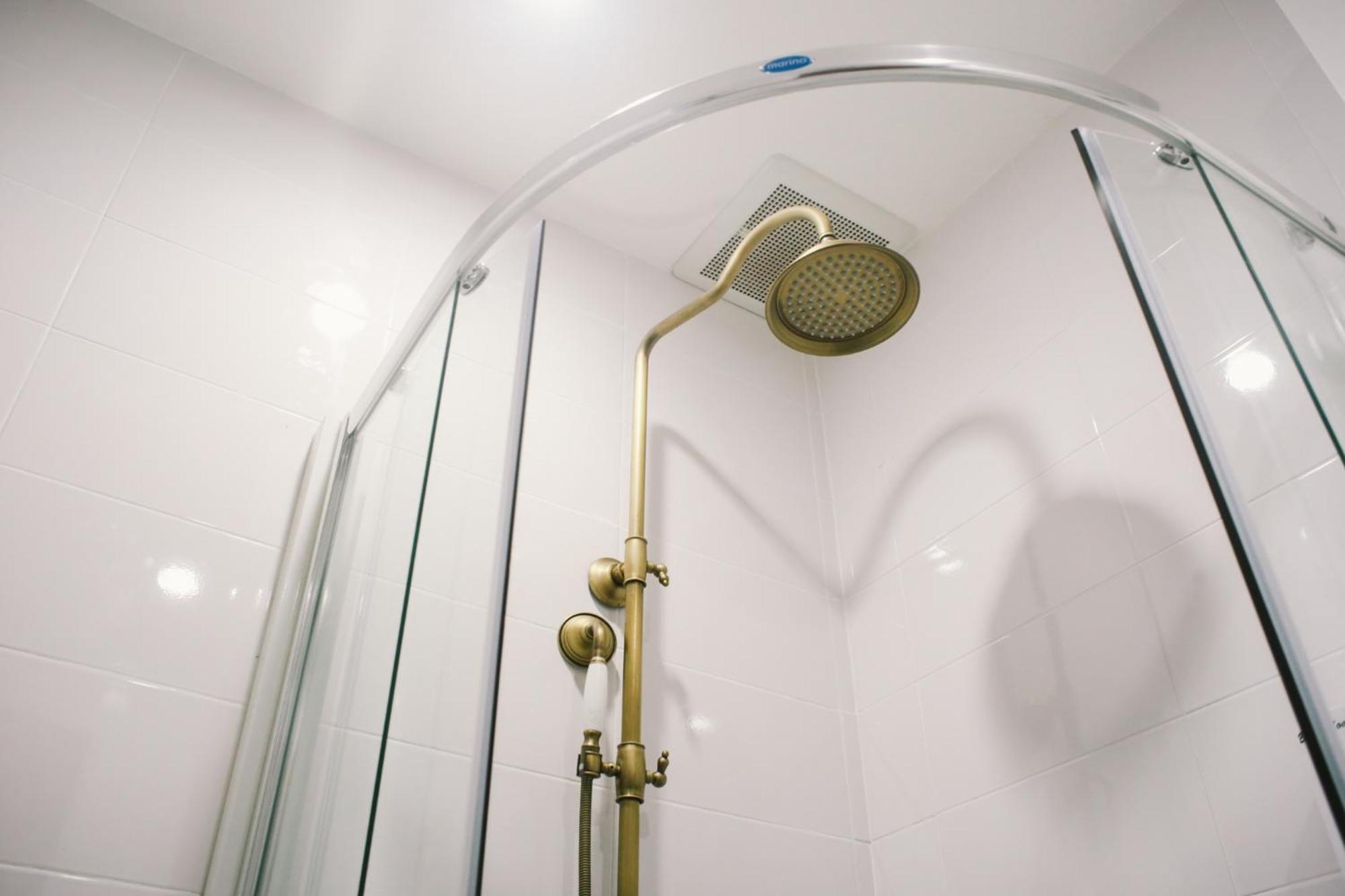 Khách sạn hẻo lánh Cc Residences