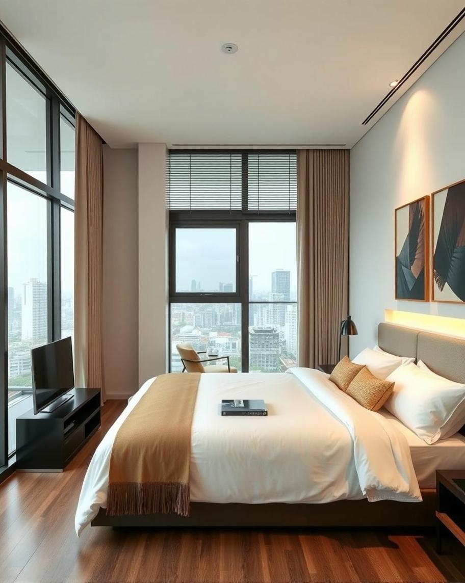 Dream Bangkok