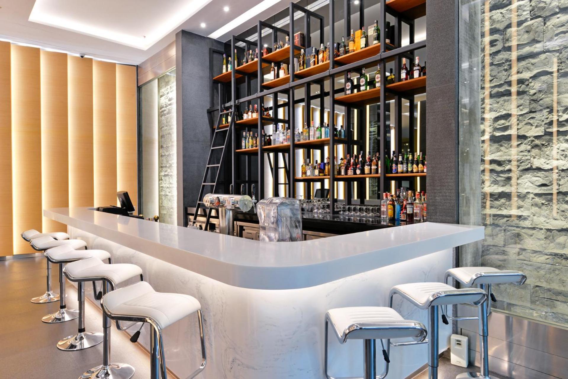 Royal Hotel Bangkok
