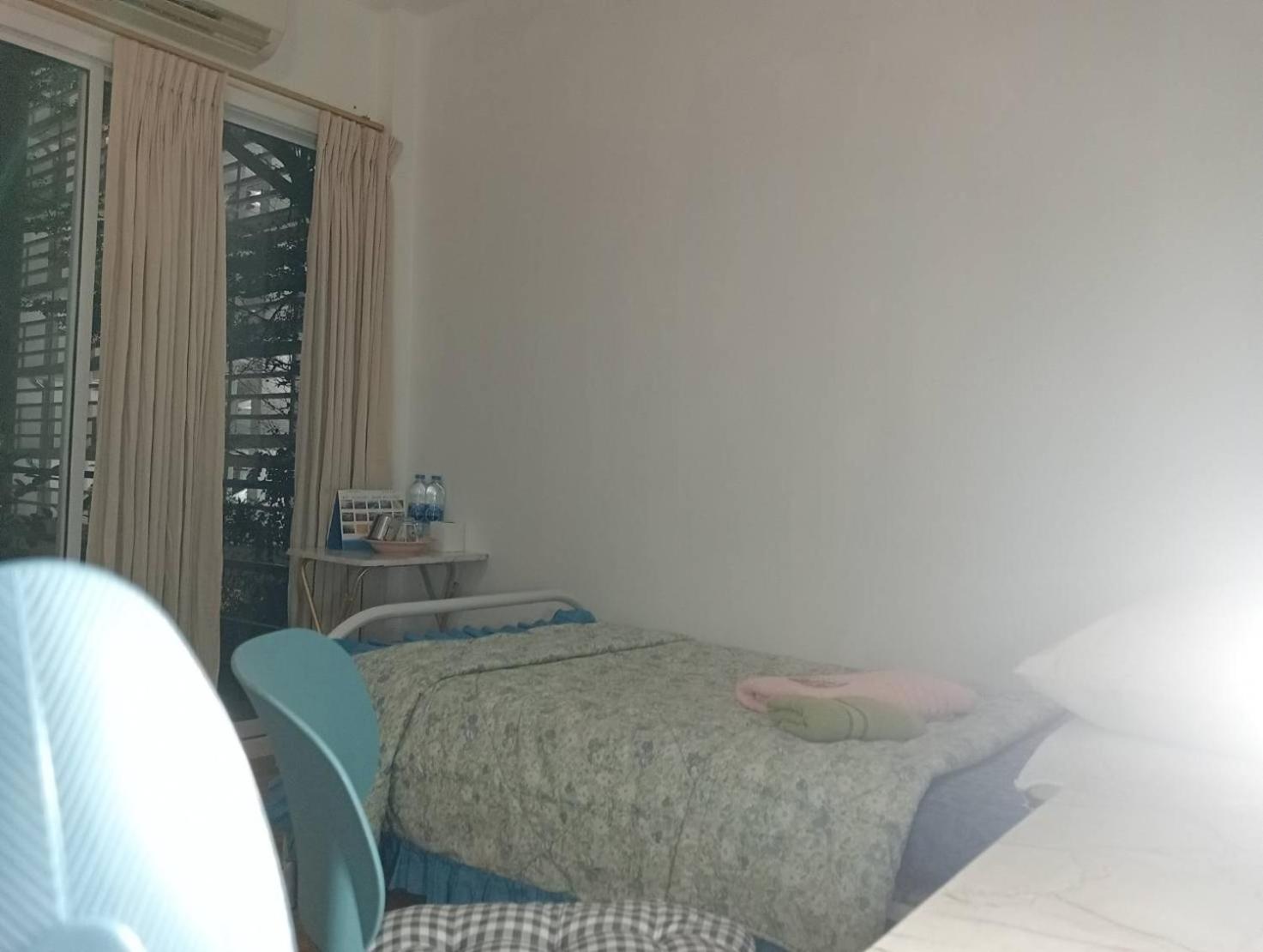 Guest house Ban Suanlum