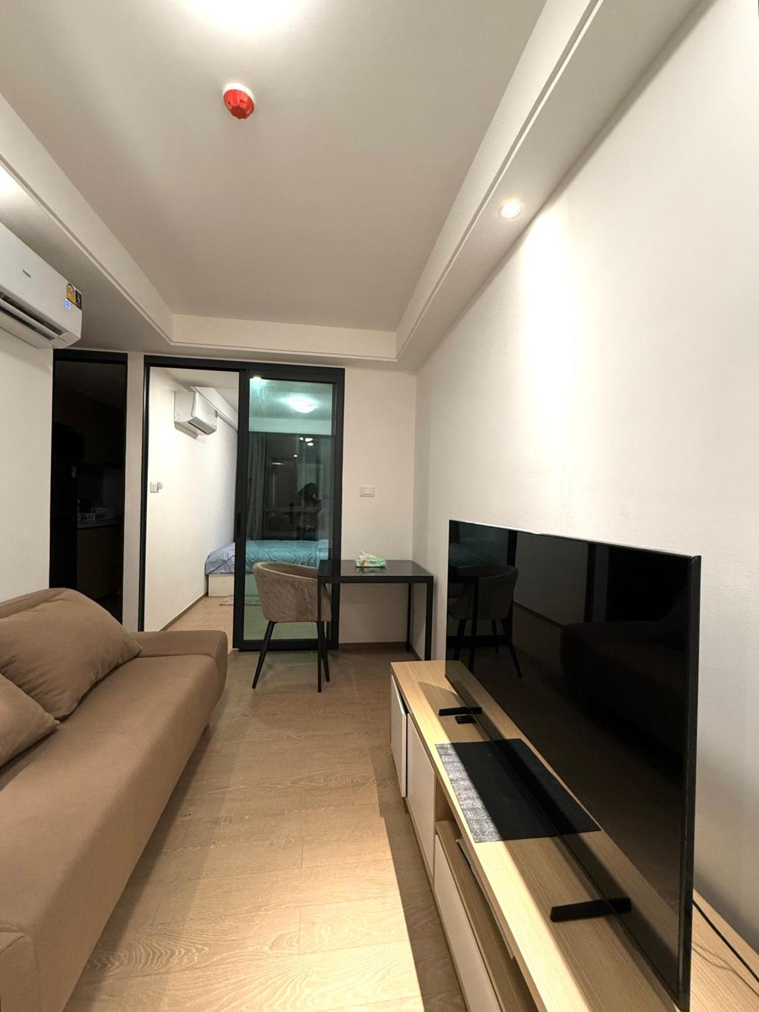 Regal 40 Srinakarin