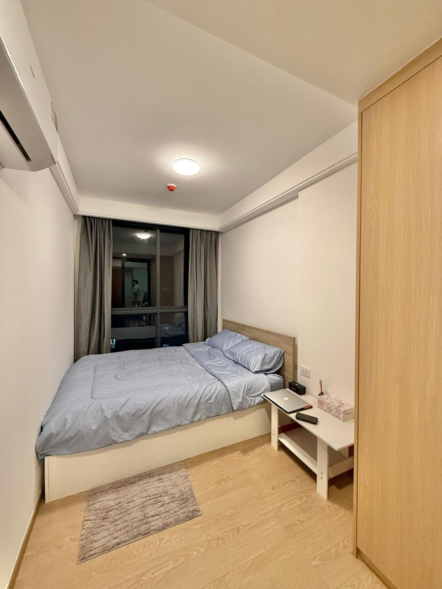 Regal 40 Srinakarin
