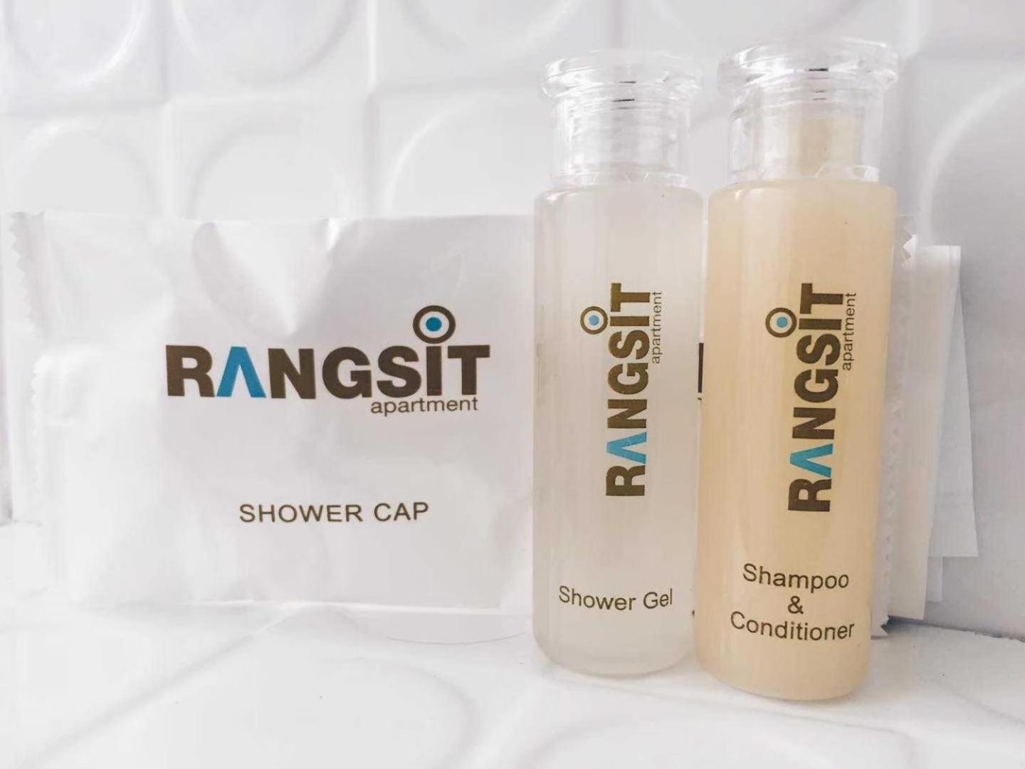 Inn Rangsit I Bangkok
