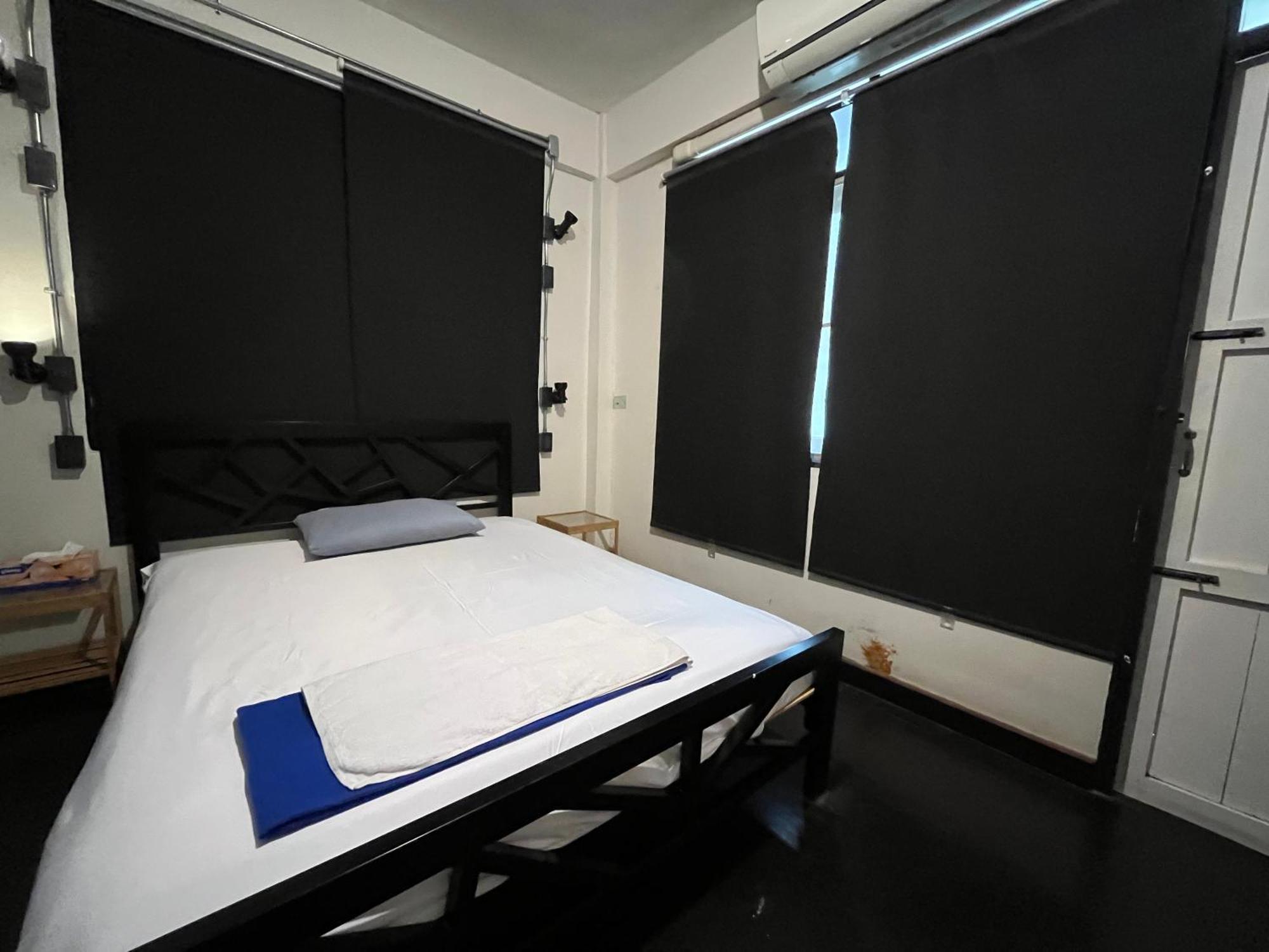 Dreamcatcher Hostel