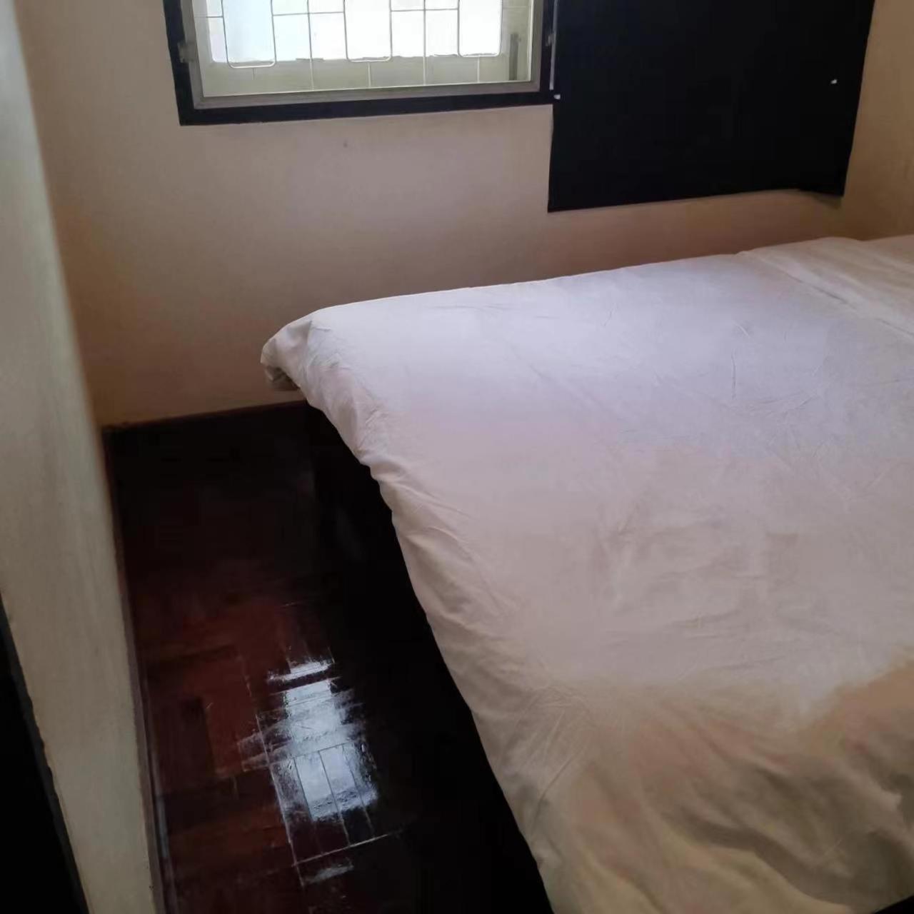 Dreamcatcher Hostel *
