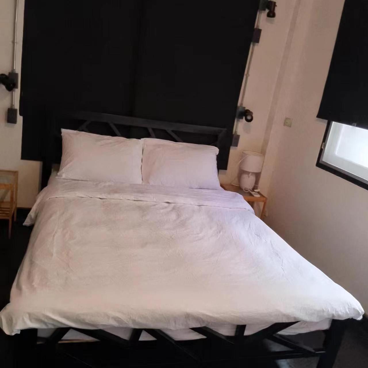Hostel Dreamcatcher Bangkok