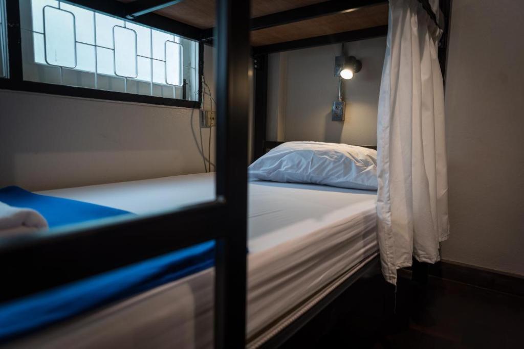 Dreamcatcher Hostel