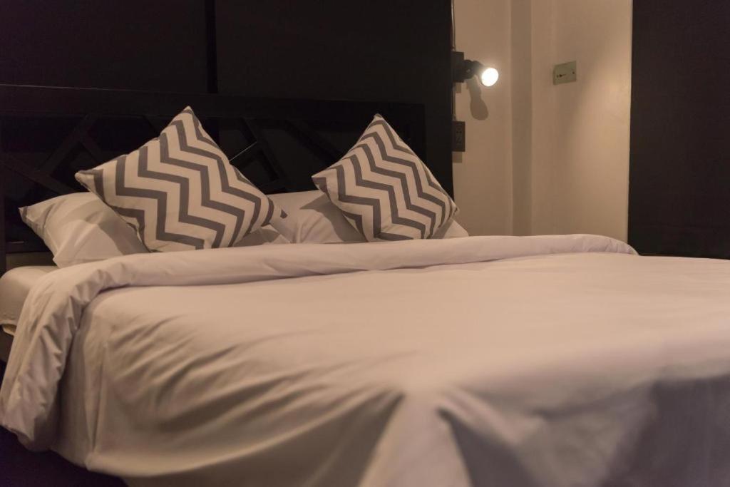 Dreamcatcher Hostel