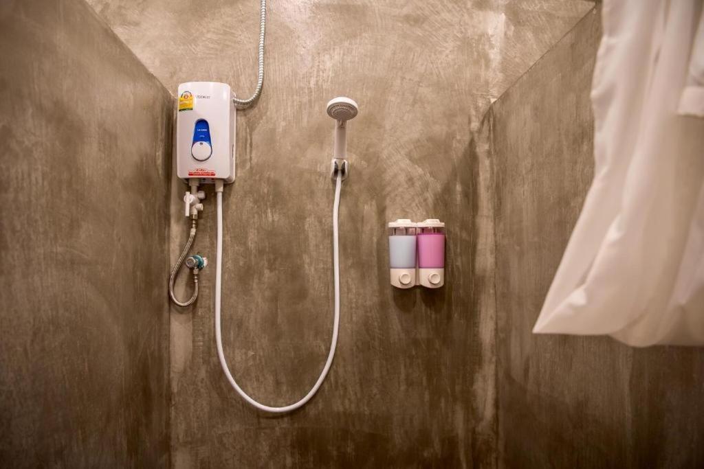 Dreamcatcher Hostel *