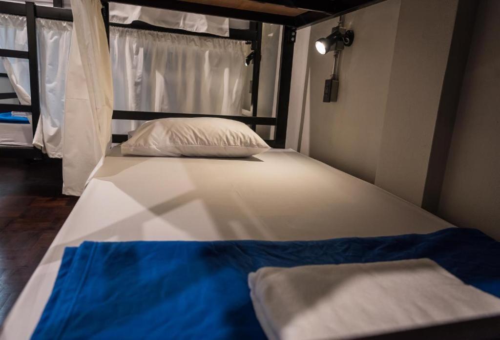 Hostel Dreamcatcher