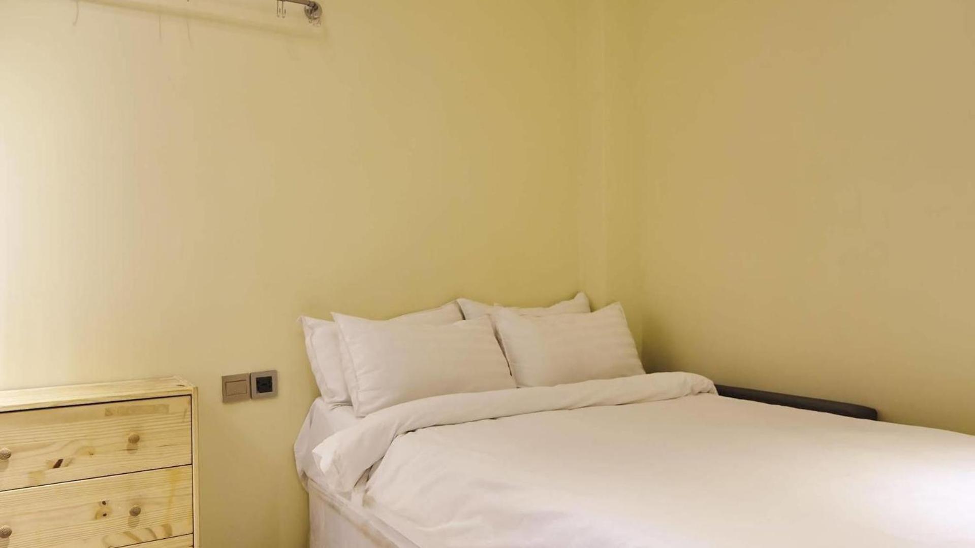 Aubon Hostel