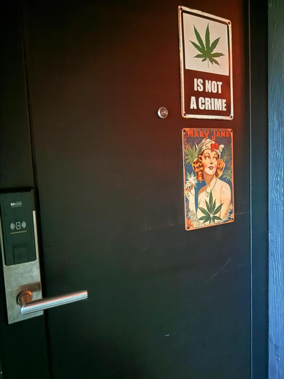 Rent V38 #420 Friendly Thailand Apartahotel Bangkok