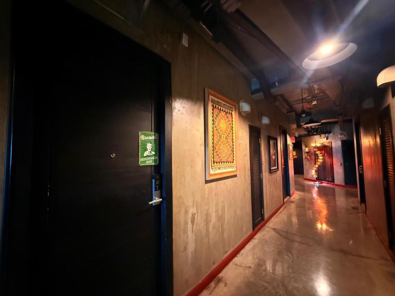 Apartahotel Rent V38 #420 Friendly Thailand 4*
