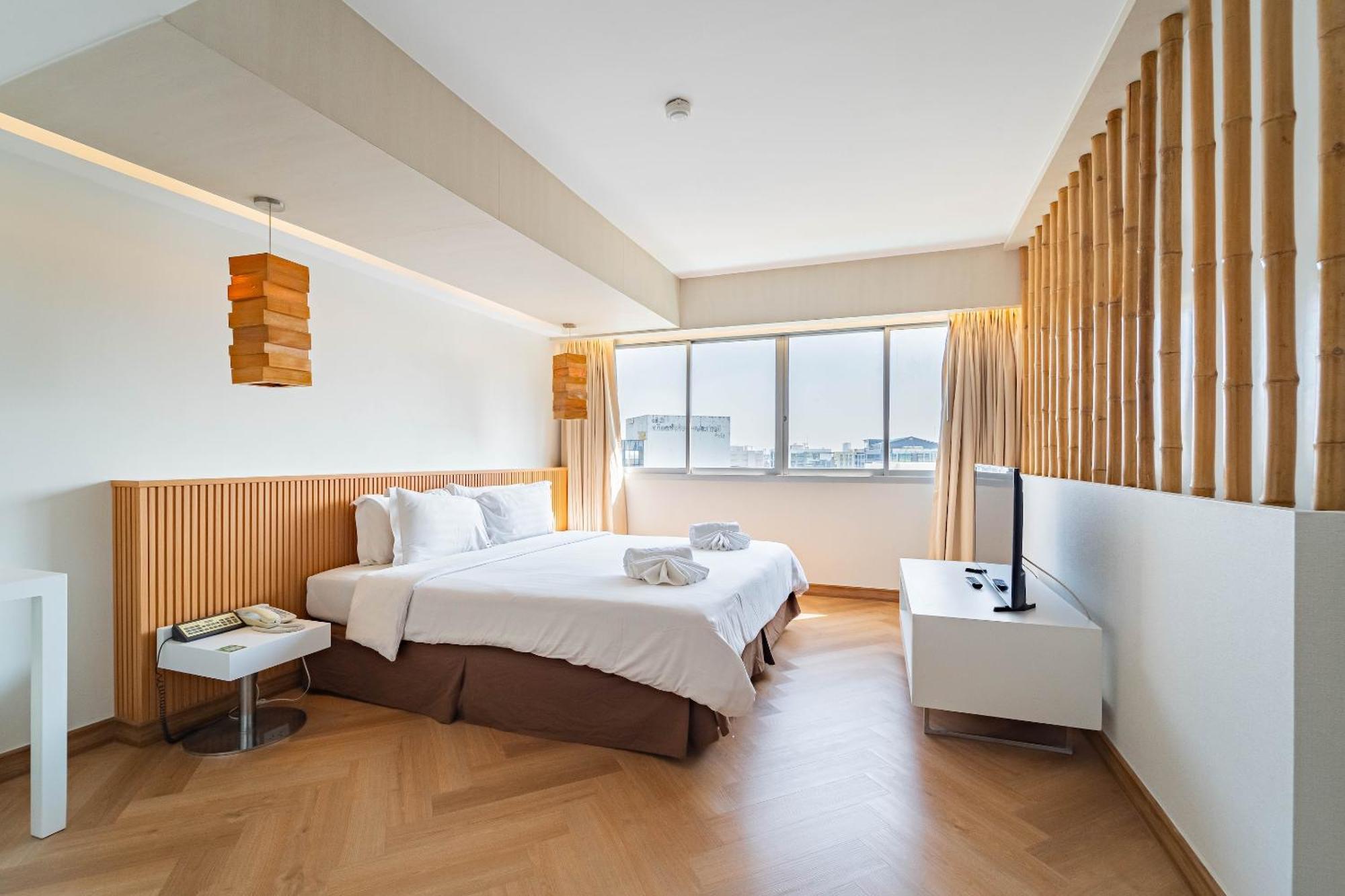 Hotell Veronica 3*