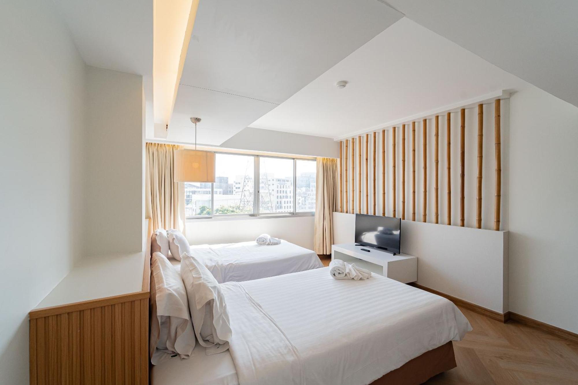 Hotell Veronica 3*