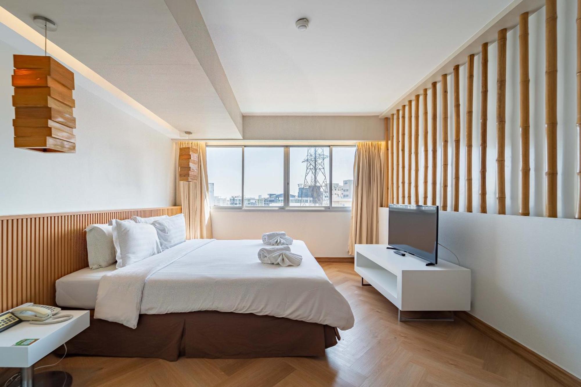 Hotell Veronica