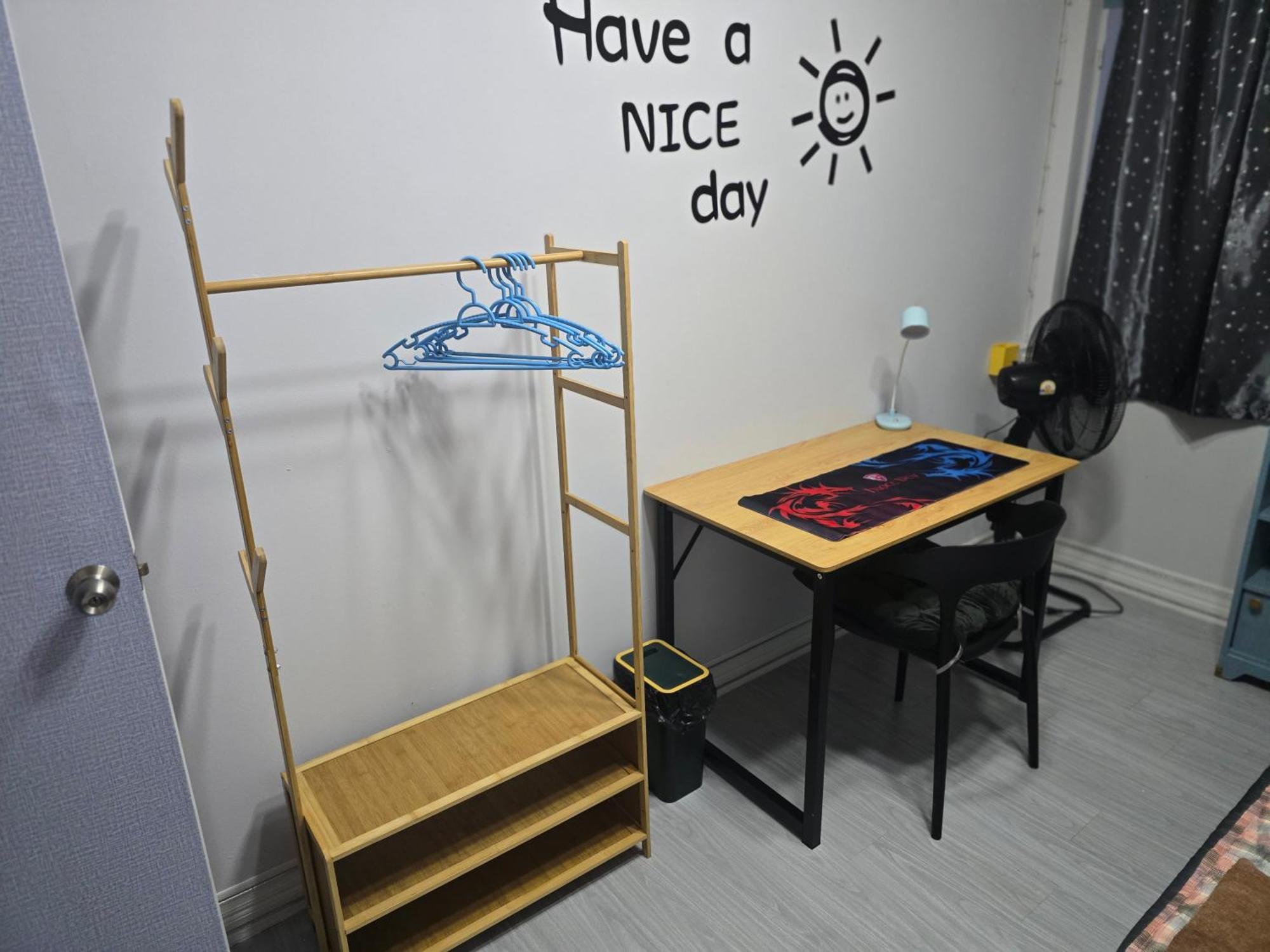 Apartment 104 Peaceful And Cosy Near Bts With Free Wifi Bangkok