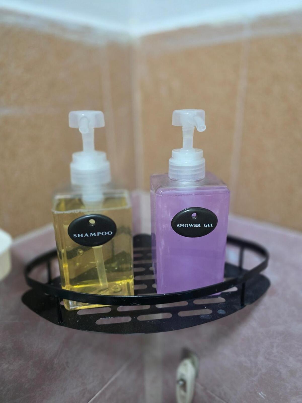 Apartment 104 Peaceful And Cosy Near Bts With Free Wifi Bangkok