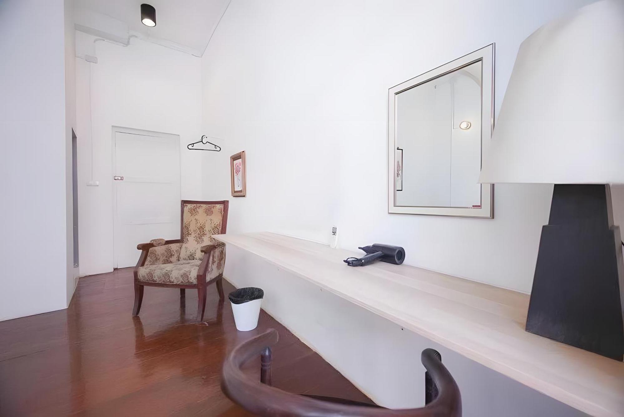 Appartement Mitr Yaowarat - มิตร เยาวราช *