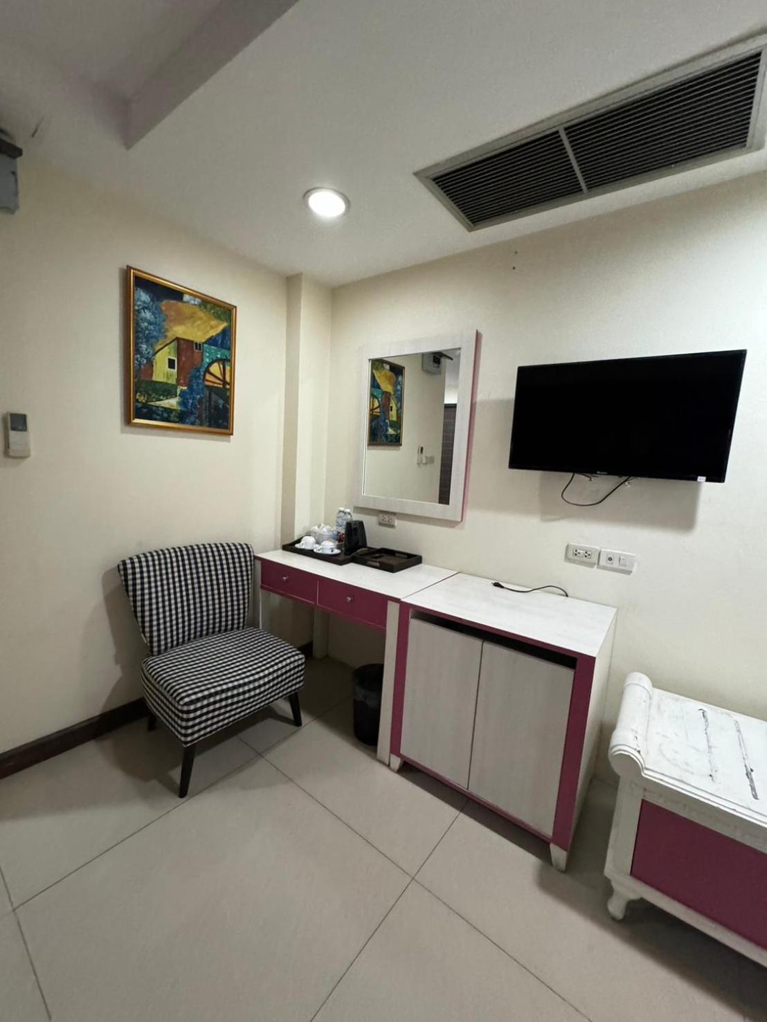 Orchid Skv3 Locanda