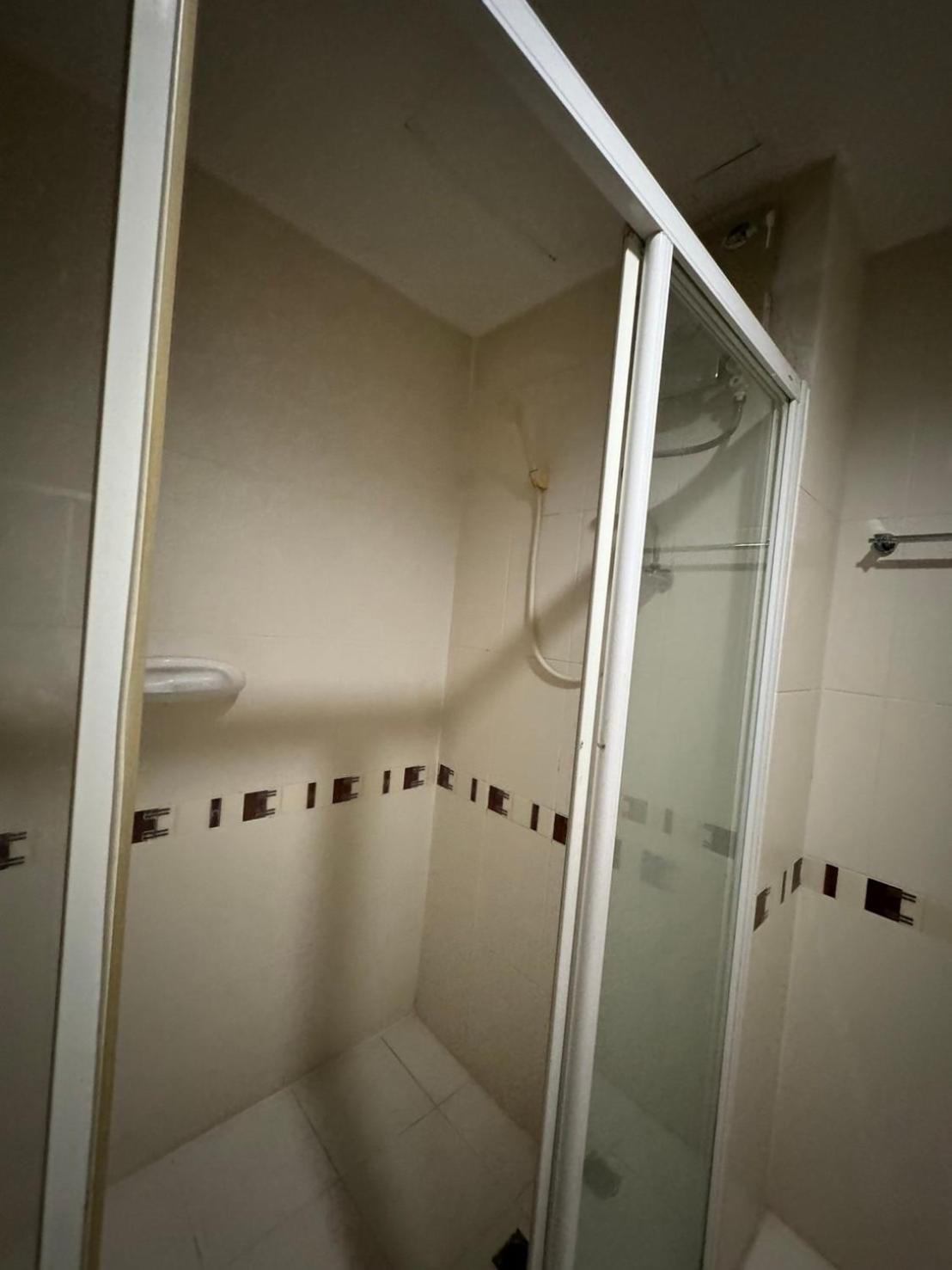 Inn Orchid Skv3